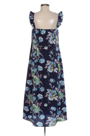 Kleid ONLY, Größe XS, Farbe Mehrfarbig, Preis € 5,57