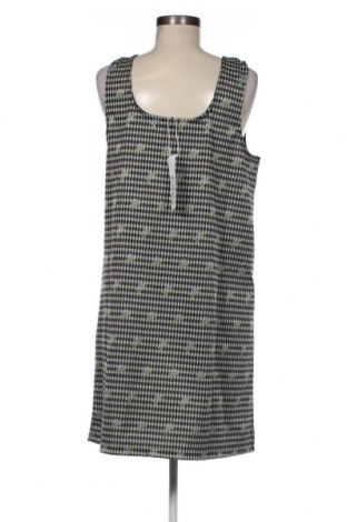 Kleid ONLY, Größe XXL, Farbe Mehrfarbig, Preis 8,63 €