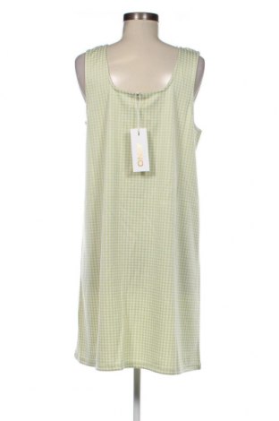 Kleid ONLY, Größe XXL, Farbe Mehrfarbig, Preis € 6,96
