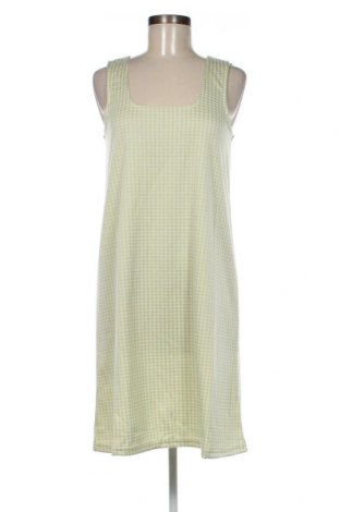 Kleid ONLY, Größe L, Farbe Mehrfarbig, Preis 9,19 €