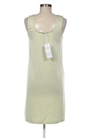 Kleid ONLY, Größe L, Farbe Mehrfarbig, Preis € 8,91