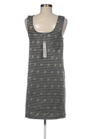 Kleid ONLY, Größe L, Farbe Mehrfarbig, Preis € 8,63