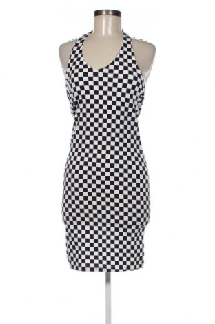 Kleid ONLY, Größe M, Farbe Mehrfarbig, Preis 8,63 €