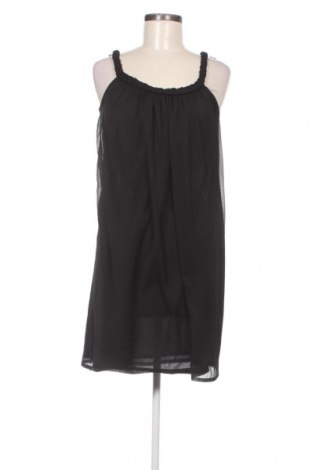 Kleid ONLY, Größe XS, Farbe Schwarz, Preis 4,45 €