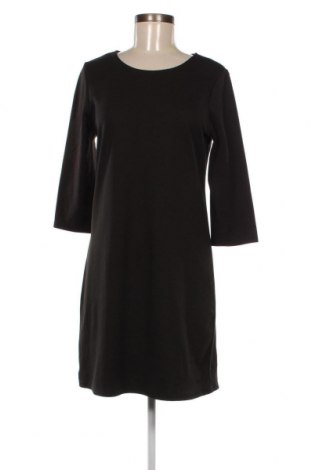 Šaty  ONLY, Veľkosť M, Farba Čierna, Cena  4,73 €