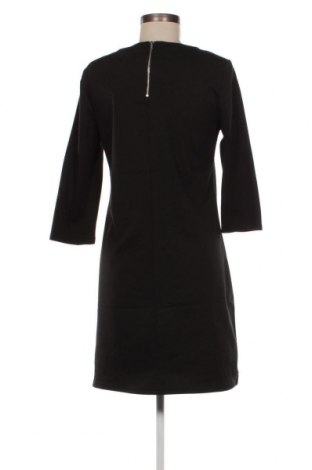 Šaty  ONLY, Veľkosť M, Farba Čierna, Cena  4,73 €