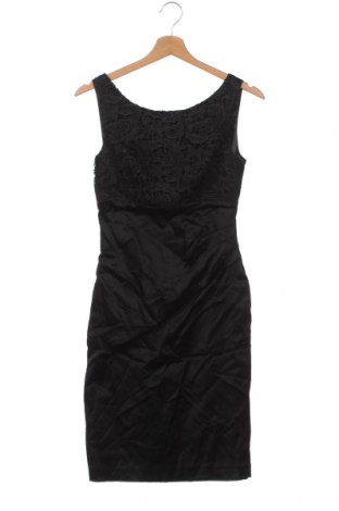 Kleid Oasis, Größe S, Farbe Schwarz, Preis € 3,37