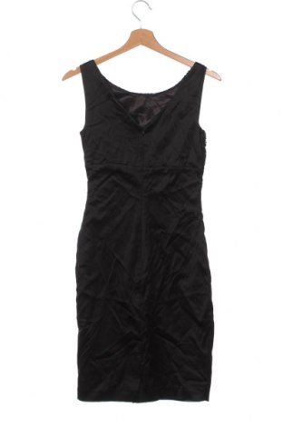 Šaty  Oasis, Veľkosť S, Farba Čierna, Cena  3,49 €