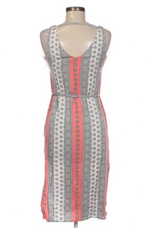 Φόρεμα Oasis, Μέγεθος XS, Χρώμα Πολύχρωμο, Τιμή 3,36 €