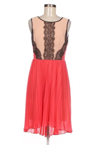 Φόρεμα Oasis, Μέγεθος M, Χρώμα Πολύχρωμο, Τιμή 12,61 €