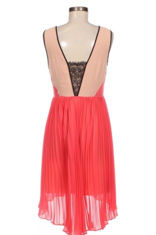 Φόρεμα Oasis, Μέγεθος M, Χρώμα Πολύχρωμο, Τιμή 10,76 €