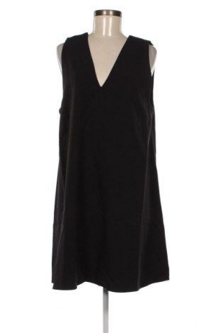 Kleid Object, Größe M, Farbe Schwarz, Preis € 8,41