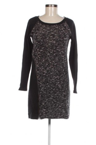 Φόρεμα Object, Μέγεθος S, Χρώμα Μαύρο, Τιμή 3,79 €