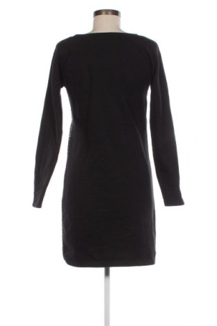 Kleid Object, Größe S, Farbe Schwarz, Preis € 3,79