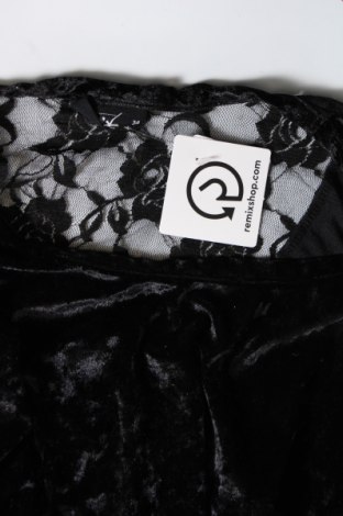 Φόρεμα Okay, Μέγεθος XS, Χρώμα Μαύρο, Τιμή 3,05 €