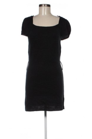 Kleid Okay, Größe M, Farbe Schwarz, Preis 3,43 €
