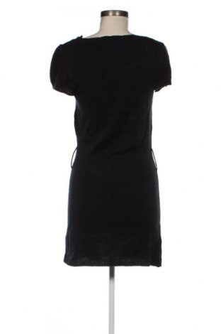 Šaty  Okay, Veľkosť M, Farba Čierna, Cena  3,45 €