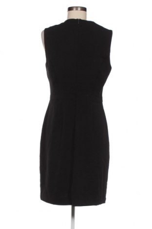 Φόρεμα Oltre, Μέγεθος M, Χρώμα Μαύρο, Τιμή 3,65 €