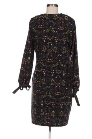 Φόρεμα Opus, Μέγεθος S, Χρώμα Πολύχρωμο, Τιμή 5,47 €
