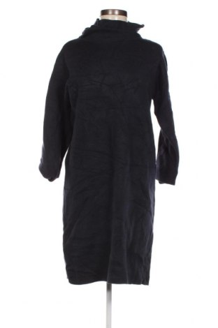 Φόρεμα Opus, Μέγεθος S, Χρώμα Μπλέ, Τιμή 10,95 €