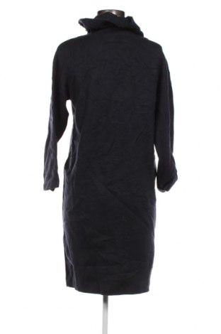 Kleid Opus, Größe S, Farbe Blau, Preis € 16,42
