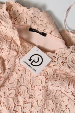 Kleid Orsay, Größe S, Farbe Beige, Preis € 6,05