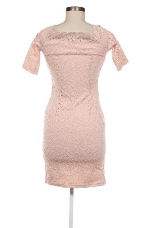 Kleid Orsay, Größe S, Farbe Beige, Preis 6,05 €