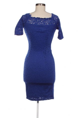 Šaty  Orsay, Veľkosť XS, Farba Modrá, Cena  52,73 €