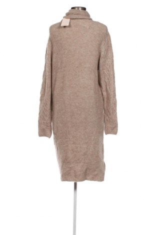 Kleid Orsay, Größe L, Farbe Braun, Preis € 32,01