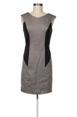Kleid Orsay, Größe M, Farbe Braun, Preis € 29,68