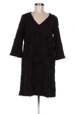 Kleid Ottod'Ame, Größe S, Farbe Schwarz, Preis € 15,03