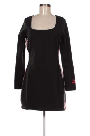 Φόρεμα PUMA, Μέγεθος L, Χρώμα Μαύρο, Τιμή 66,49 €