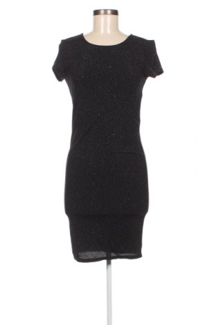 Φόρεμα Page One, Μέγεθος XS, Χρώμα Μαύρο, Τιμή 8,25 €