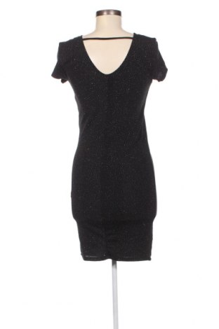 Φόρεμα Page One, Μέγεθος XS, Χρώμα Μαύρο, Τιμή 5,38 €
