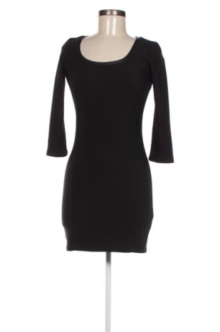 Φόρεμα Page One, Μέγεθος S, Χρώμα Μαύρο, Τιμή 3,77 €