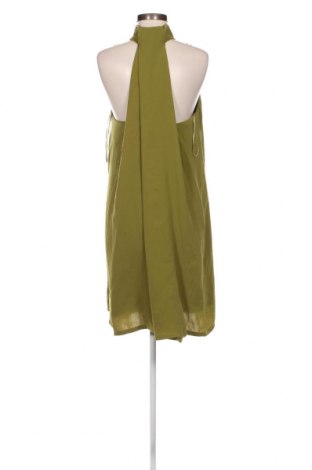 Šaty  Paisie, Veľkosť M, Farba Zelená, Cena  34,69 €