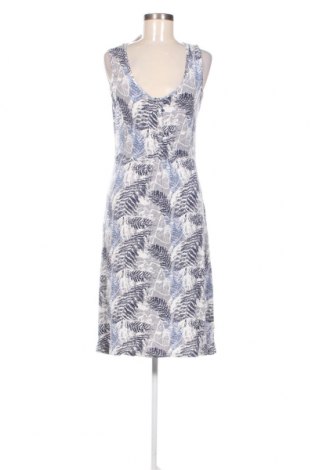 Φόρεμα Paprika, Μέγεθος M, Χρώμα Πολύχρωμο, Τιμή 7,98 €