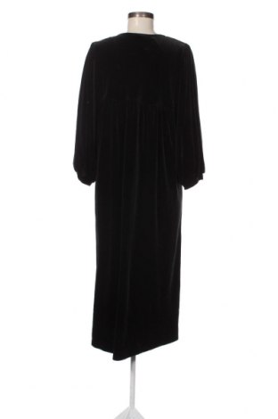 Φόρεμα Part Two, Μέγεθος L, Χρώμα Μαύρο, Τιμή 36,49 €