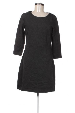 Kleid Part Two, Größe L, Farbe Grau, Preis 18,27 €