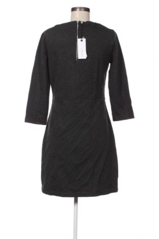 Kleid Part Two, Größe L, Farbe Grau, Preis € 42,62