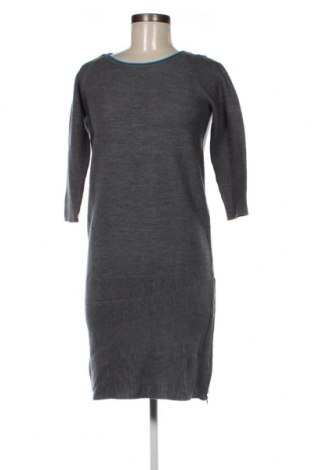 Kleid Penny Black, Größe L, Farbe Grau, Preis € 9,71