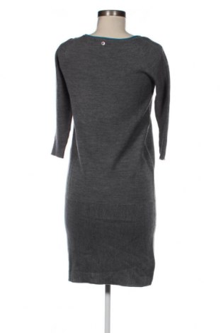 Kleid Penny Black, Größe L, Farbe Grau, Preis € 20,06