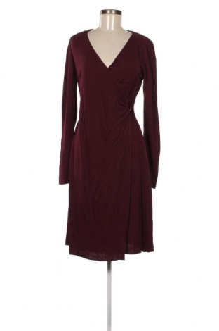 Kleid Penny Black, Größe L, Farbe Rot, Preis 26,50 €