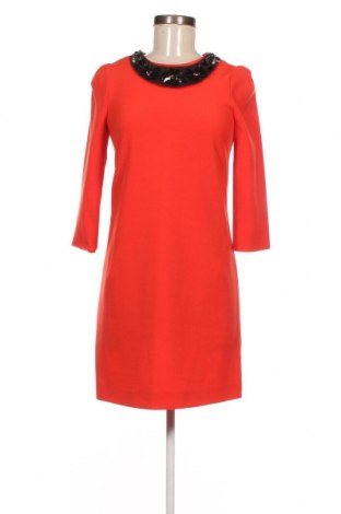 Šaty  Penny Black, Velikost XS, Barva Červená, Cena  718,00 Kč