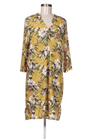 Φόρεμα Pescara, Μέγεθος XL, Χρώμα Πολύχρωμο, Τιμή 10,76 €