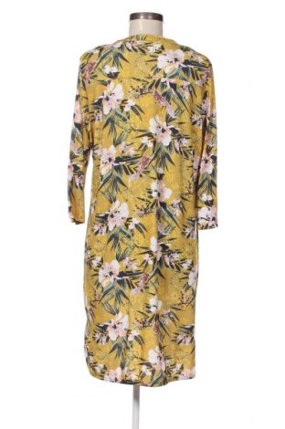 Kleid Pescara, Größe XL, Farbe Mehrfarbig, Preis € 20,18