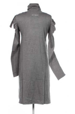 Kleid Petit Baigneur, Größe XL, Farbe Grau, Preis € 45,88