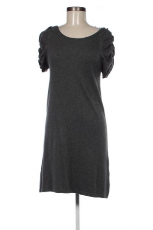 Kleid Phase Eight, Größe M, Farbe Grau, Preis 10,74 €