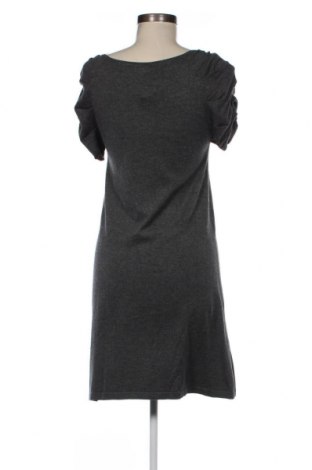 Kleid Phase Eight, Größe M, Farbe Grau, Preis 7,60 €
