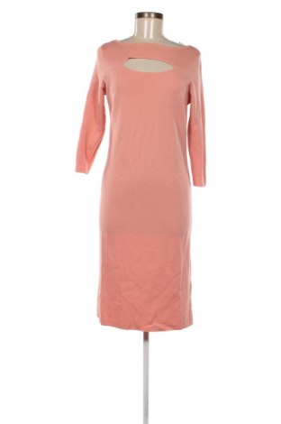 Kleid Pietro Filipi, Größe M, Farbe Rosa, Preis € 8,00